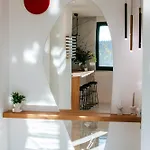 Luxury Villa Amore With Private Pool, Sea View, Billiards & Dalmatian Tavern Villa Debeljak