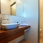 Luxury Villa Amore With Private Pool, Sea View, Billiards & Dalmatian Tavern * Debeljak