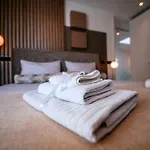Villa Luxury Villa Amore With Private Pool, Sea View, Billiards & Dalmatian Tavern *