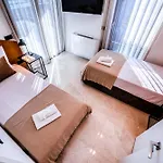 Luxury Villa Amore With Private Pool, Sea View, Billiards & Dalmatian Tavern * Debeljak