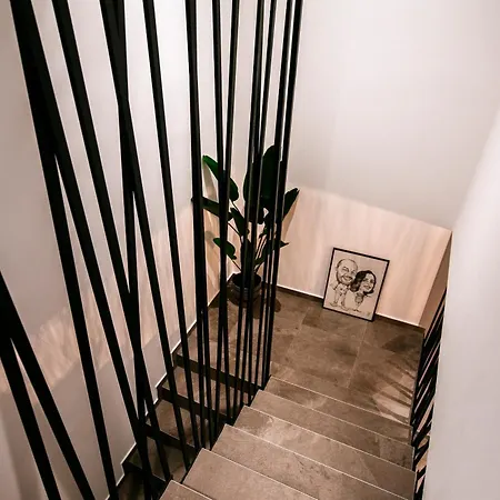 By Feel Croatia Debeljak