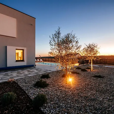 By Feel Croatia Debeljak