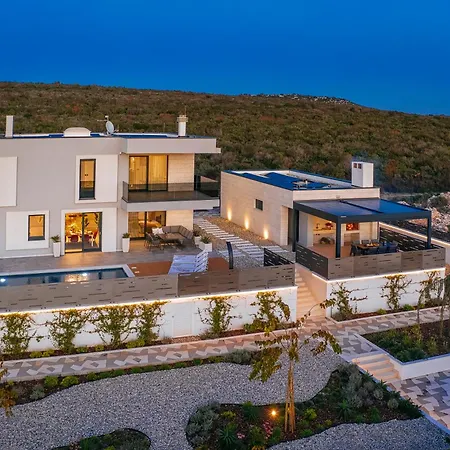 By Feel Croatia Debeljak