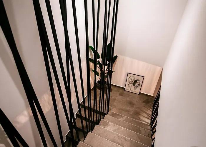 By Feel Croatia Debeljak