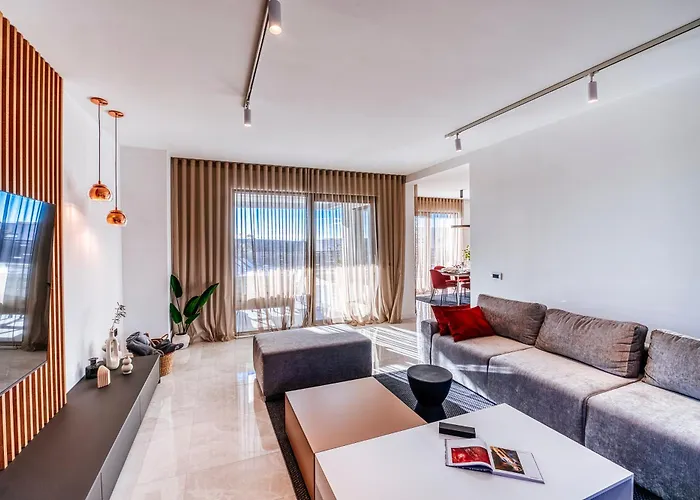 By Feel Croatia Debeljak