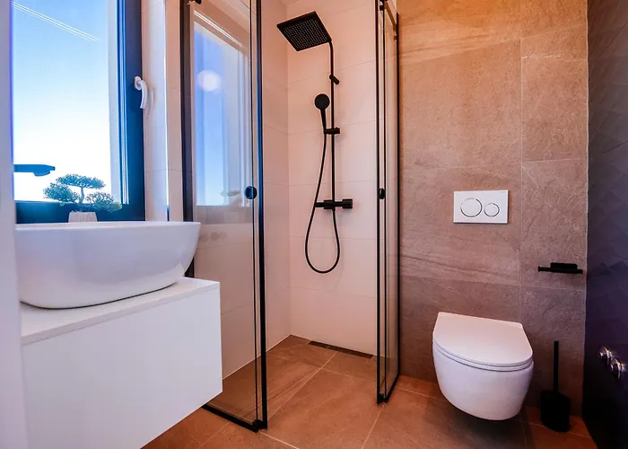 By Feel Croatia Debeljak