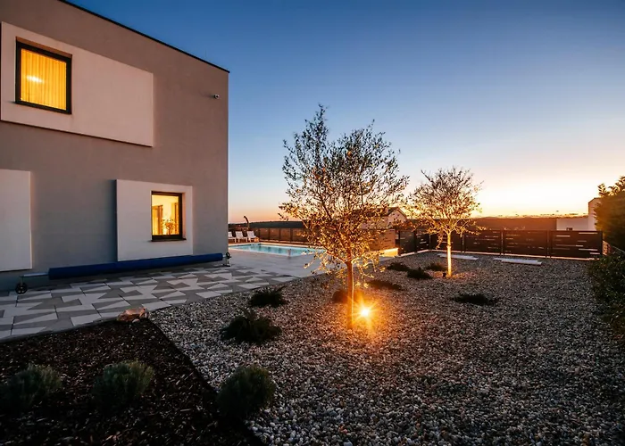 By Feel Croatia Debeljak