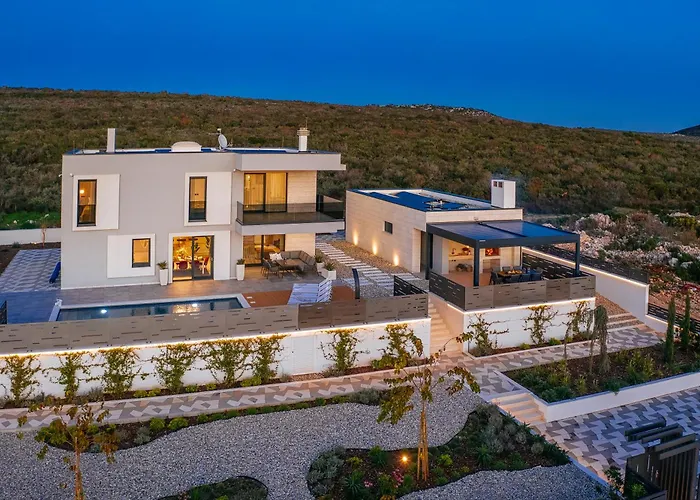 By Feel Croatia Debeljak