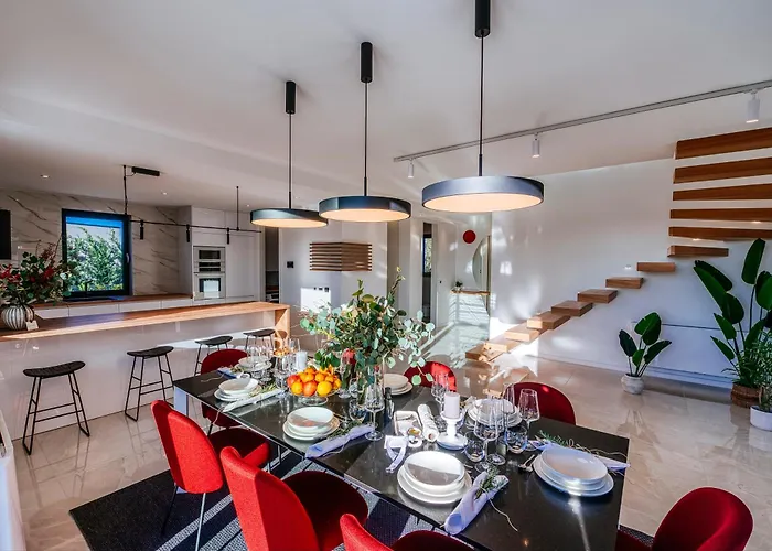 By Feel Croatia Debeljak