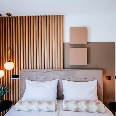 Villa By Feel Croatia Debeljak