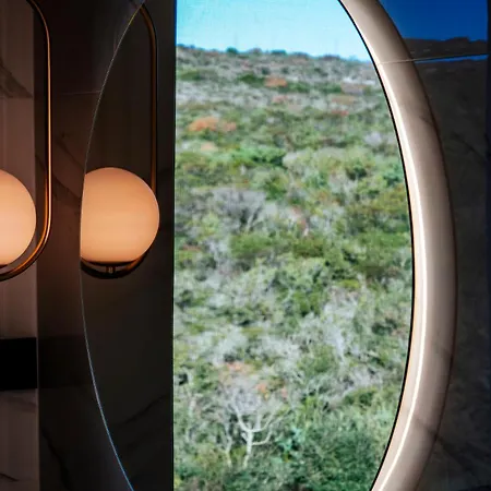 By Feel Croatia Villa *