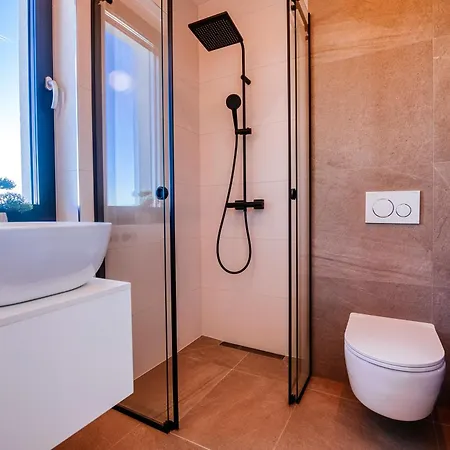 By Feel Croatia Debeljak