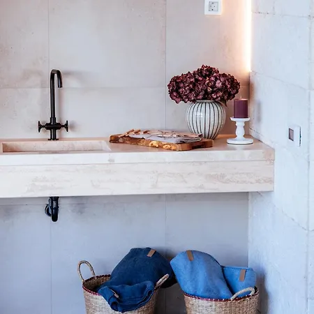 By Feel Croatia Villa *