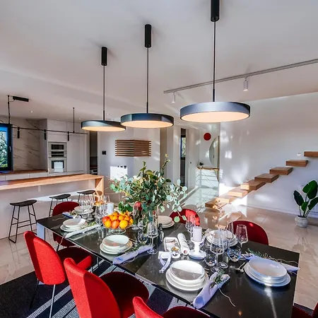 By Feel Croatia Debeljak